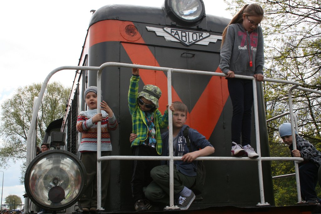 IMG_2799.JPG - Stonka na stonce