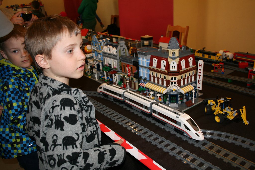 IMG_2817.JPG - Ja też chcę takie Lego!