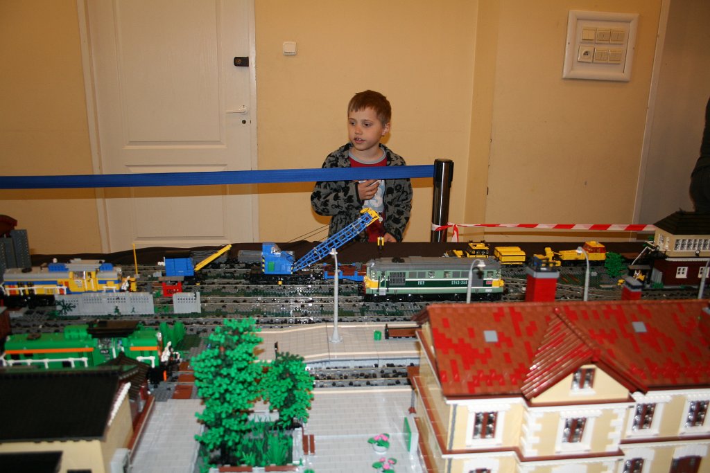 IMG_2826.JPG - Sam nie wiem, czy SM42, czy ST43 ...