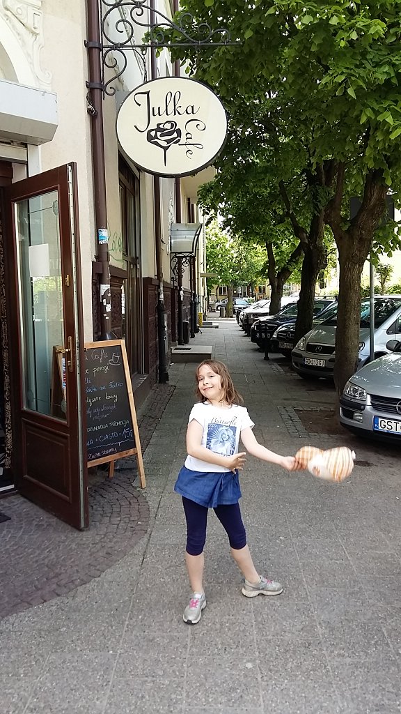 20150525_133302.jpg - Julka przy Julka Cafe