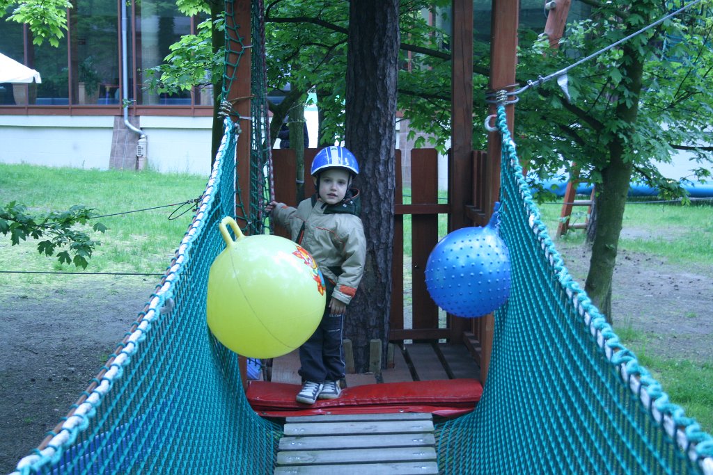 IMG_3051.JPG - Ruszamy!