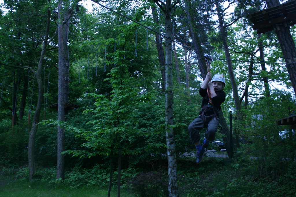 IMG_3058.JPG - Tyrolkaaaaaa!