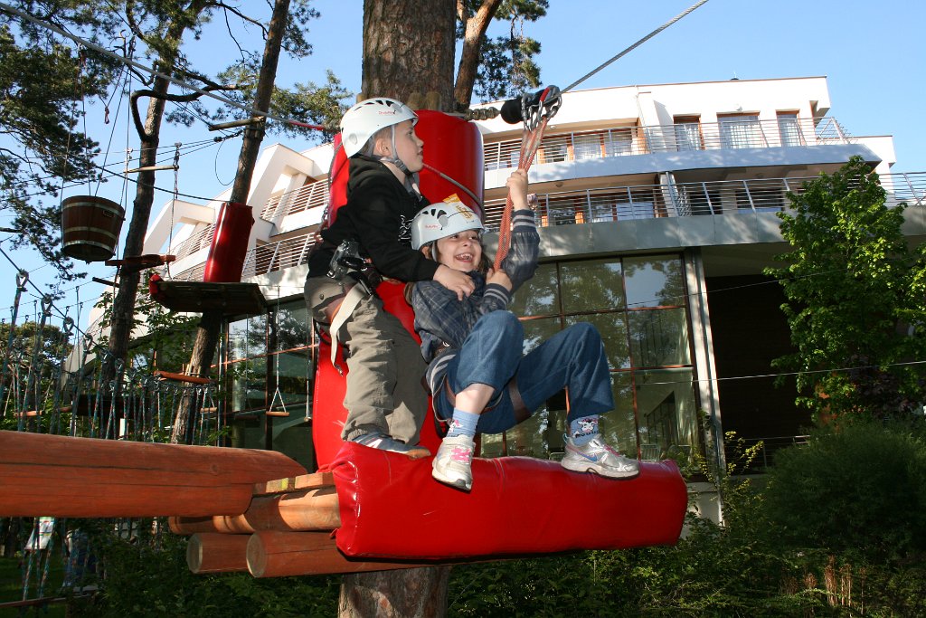 IMG_3238.JPG - I łapiemy Julkę