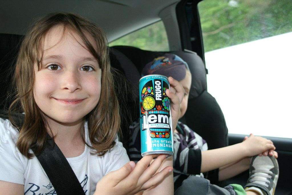 IMG_3312.JPG - No to Frugo!