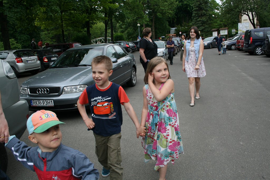 IMG_3373.JPG - Spacerek