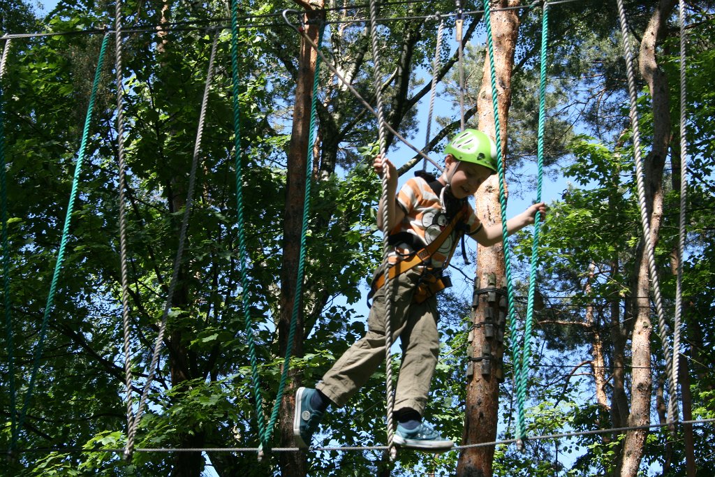 IMG_3417.JPG - A tak sobie idę :)