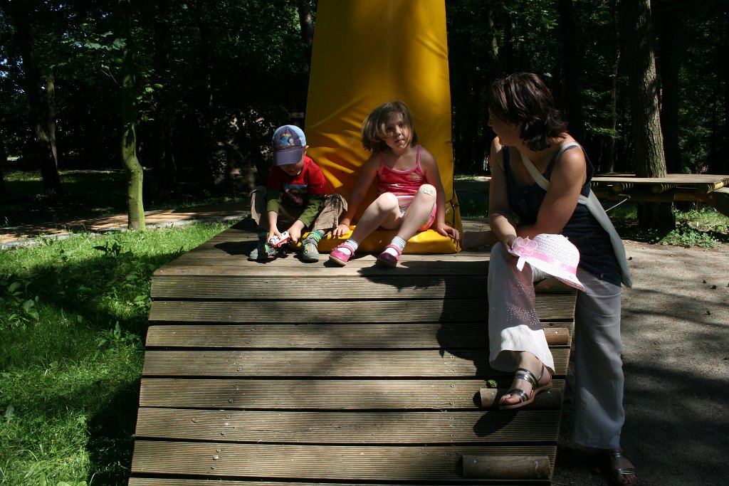 IMG_3420.JPG - Czekamy na Wojtusia