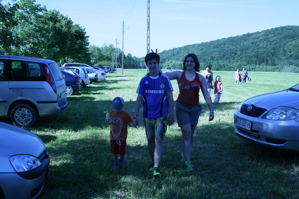 IMG_3506.JPG - Ulubieniec Adasia