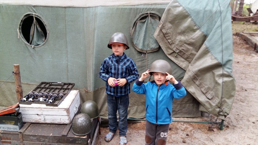 20150713_182243.jpg - Muzeum Obrony Wybrzeża