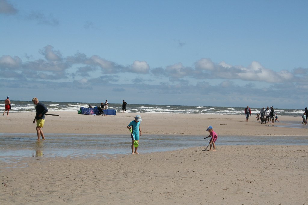 IMG_3854.JPG - Ujście Piaśnicy