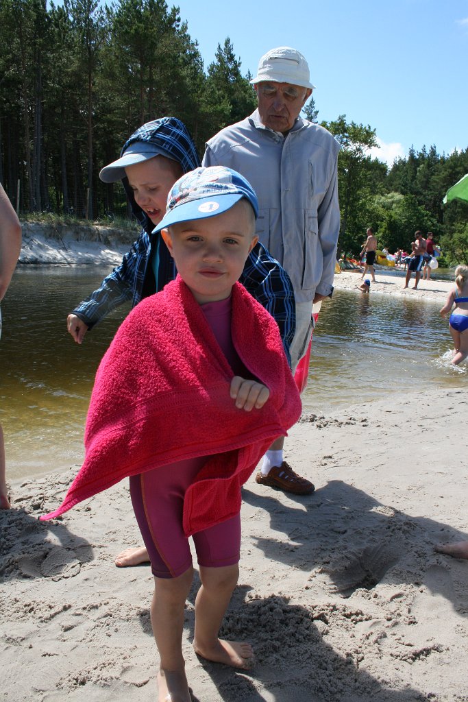 IMG_3858.JPG - Zimnoooo!