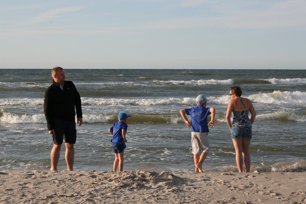 IMG_3924.JPG - Idziemy się kąpać?