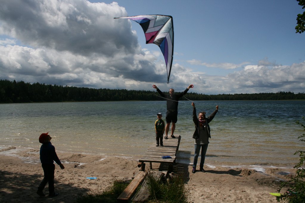 IMG_4088.JPG - Poleci?