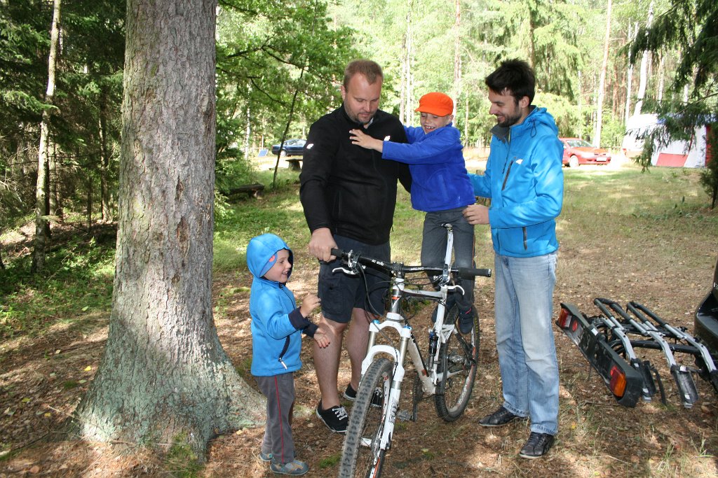 IMG_4149.JPG - Aaale wysoookooo!