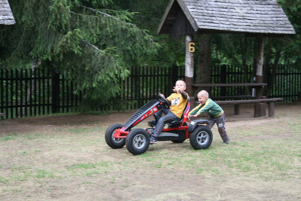 IMG_4163.JPG - Na zmianę :)