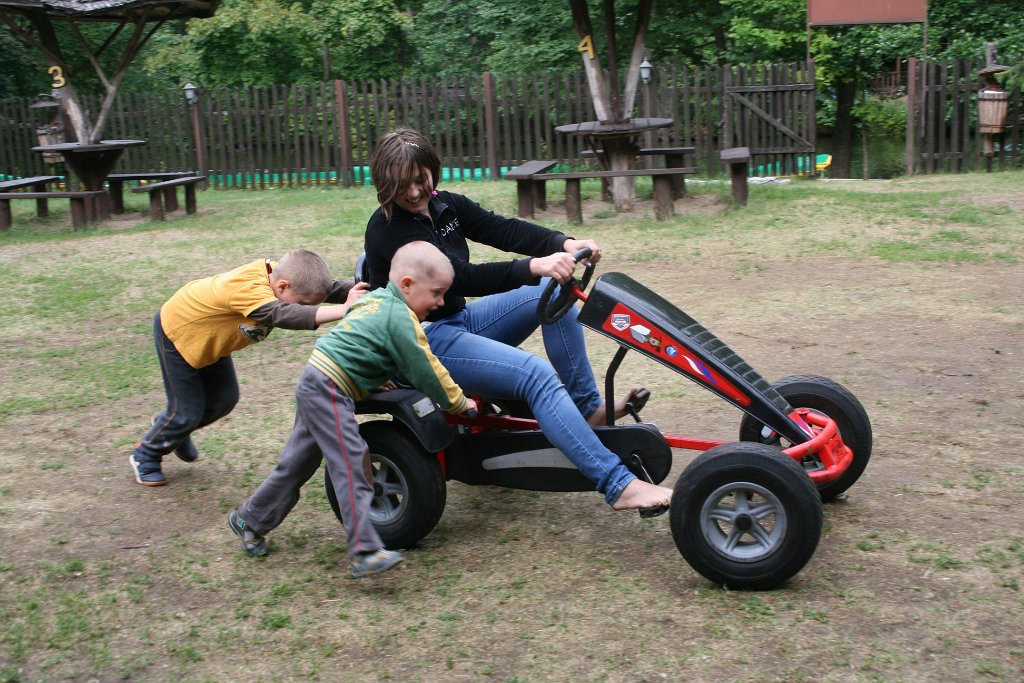 IMG_4175.JPG - W trójkę też można :)