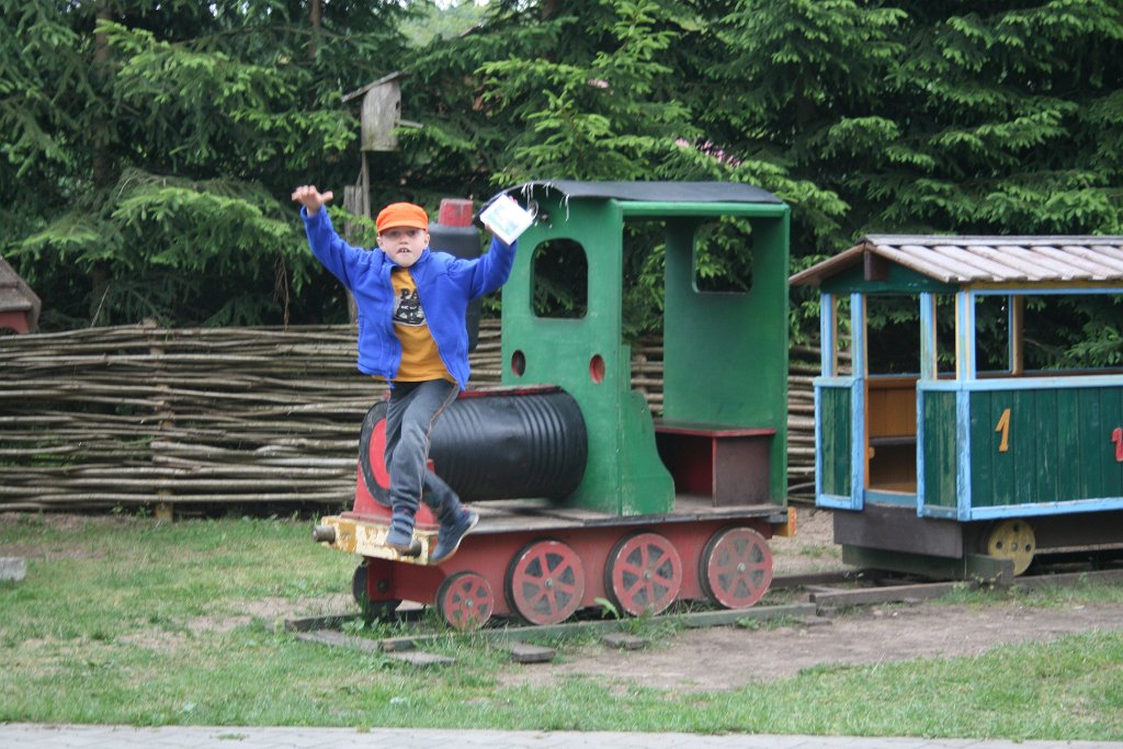 IMG_4186.JPG - Znów lecimy :)