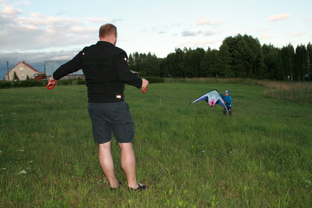 IMG_4202.JPG - Poleci?