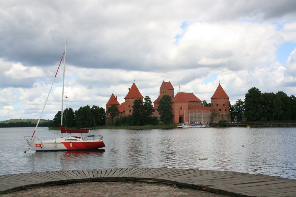 IMG_4221.JPG - Troki