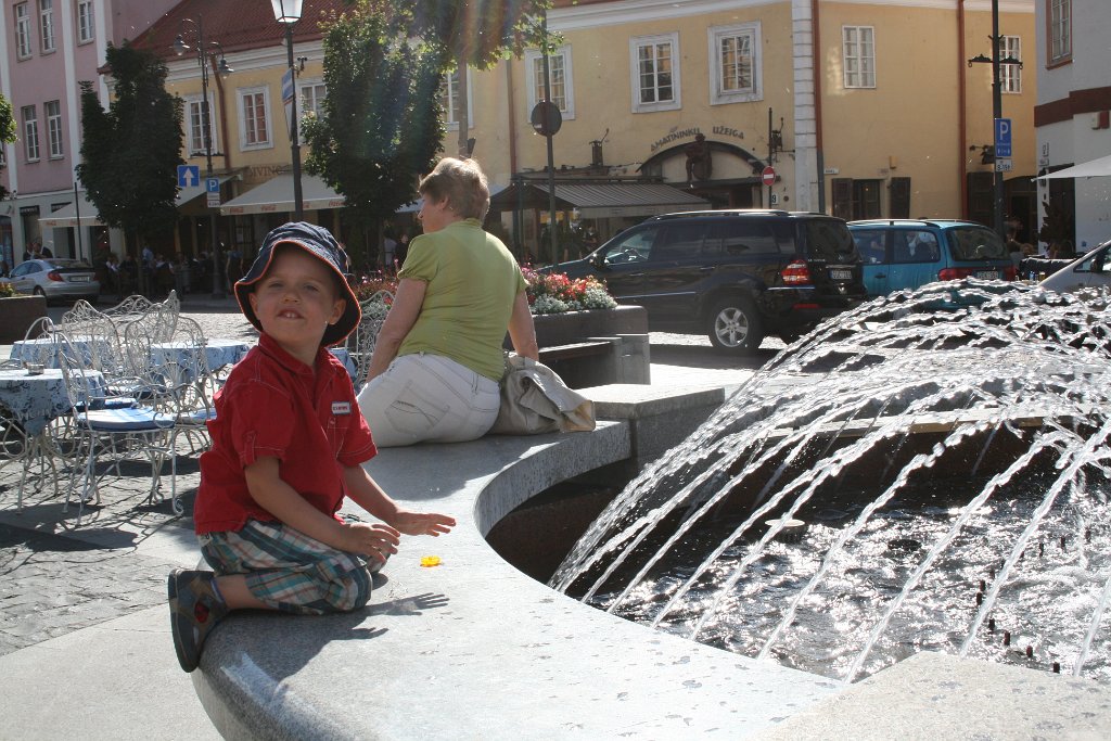 IMG_4255.JPG - Wileński Adaś