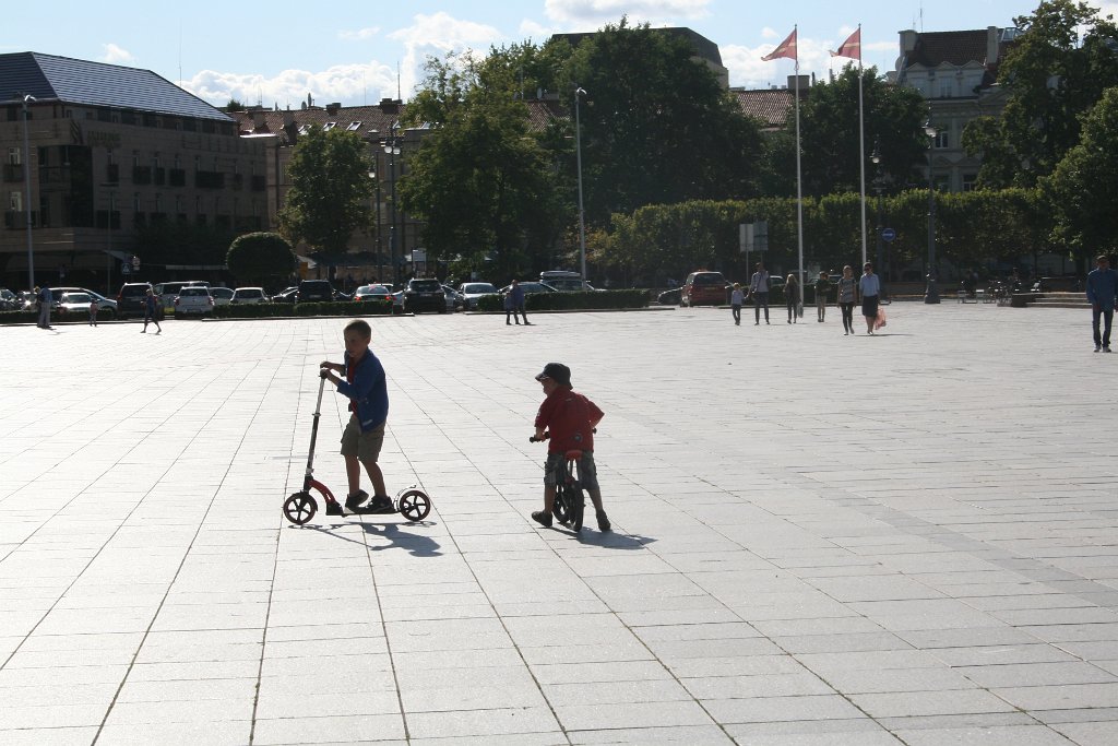 IMG_4274.JPG - Hulaj hulaj!