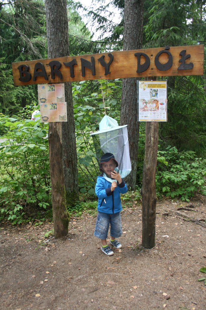 IMG_4317.JPG - Pszczelarz