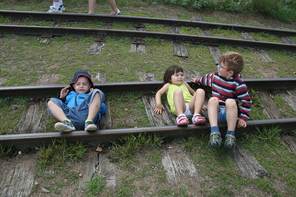 IMG_4328.JPG - Leżymy?