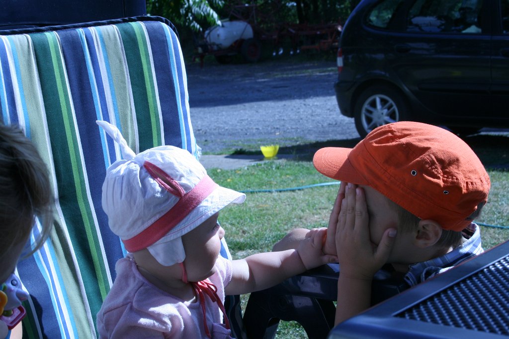 IMG_5539.JPG - Zabawiamy