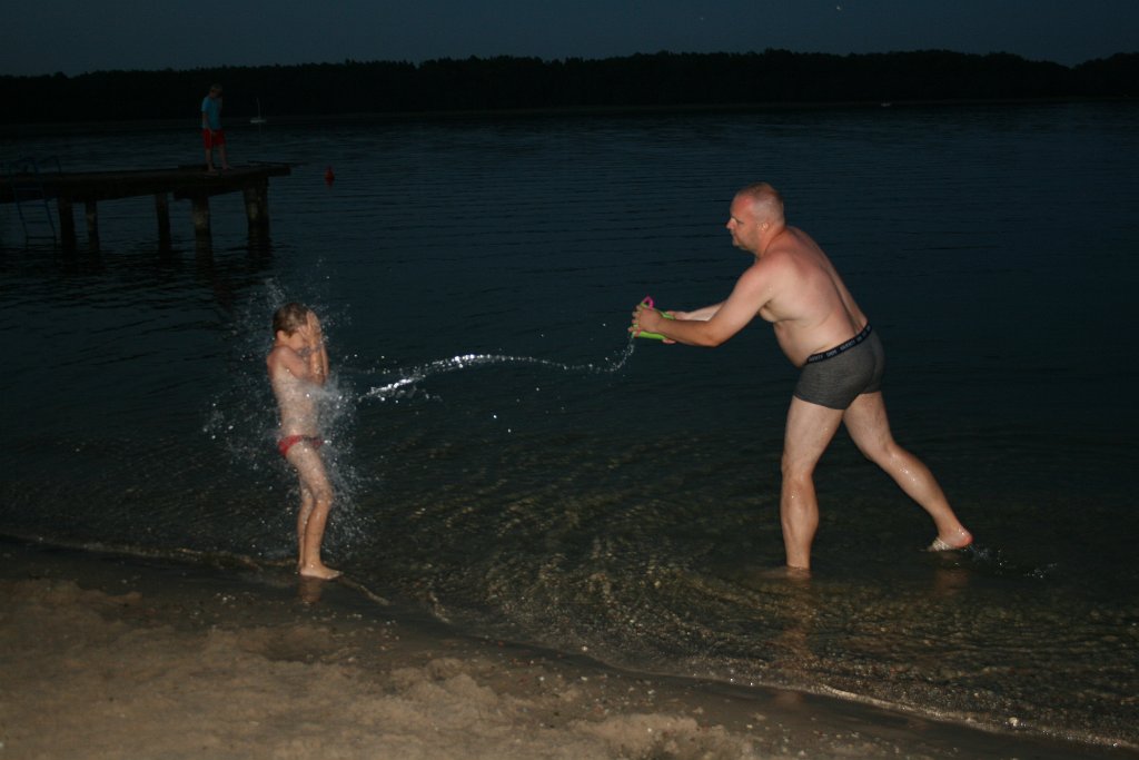 IMG_4428.JPG - Chlup!