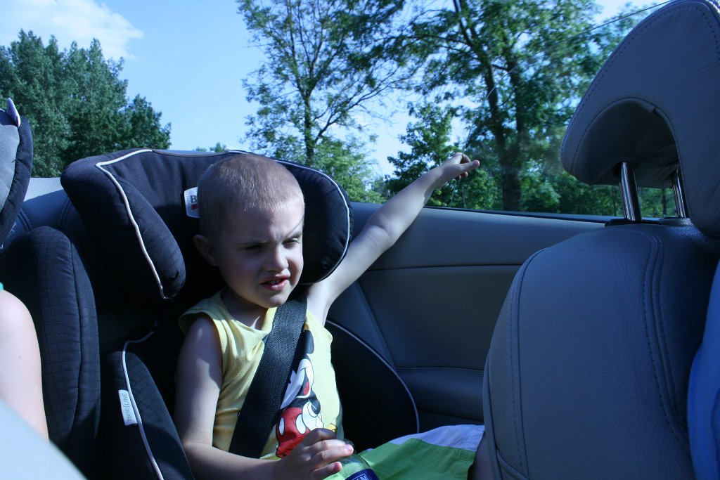 IMG_4465.JPG - Ale gorąco!