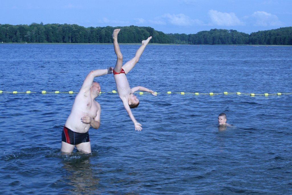 IMG_4535.JPG - Wojtek w locie