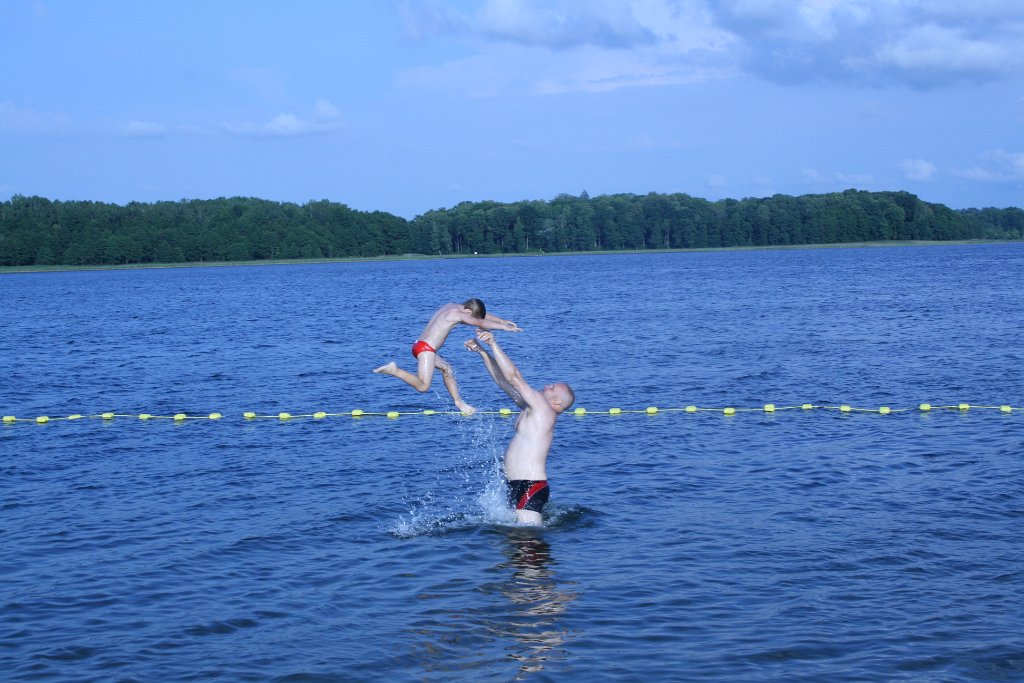 IMG_4565.JPG - I jeszcze raz klasyczna chlupa!