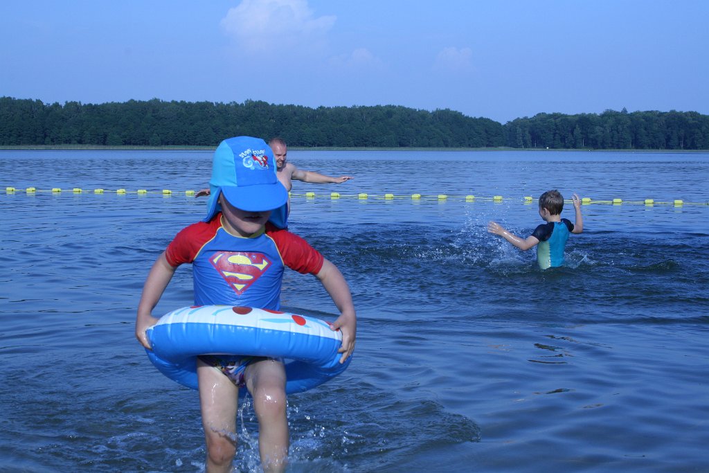 IMG_4588.JPG - Jeziorna zabawa