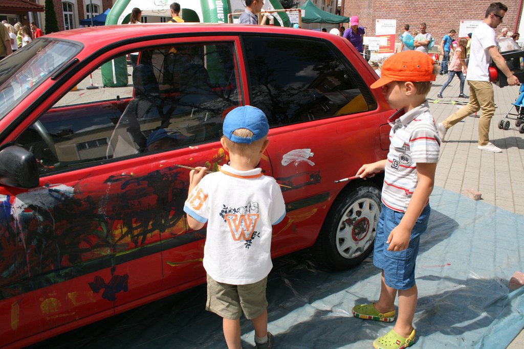 IMG_5395.JPG - Artyści