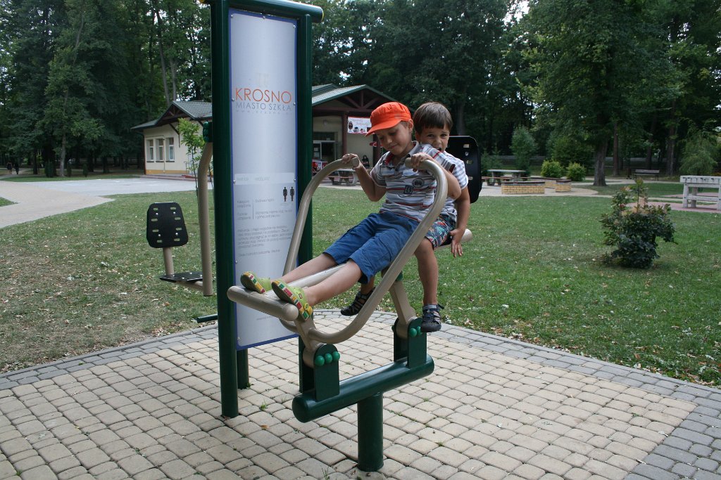 IMG_5429.JPG - We dwóch raźniej?