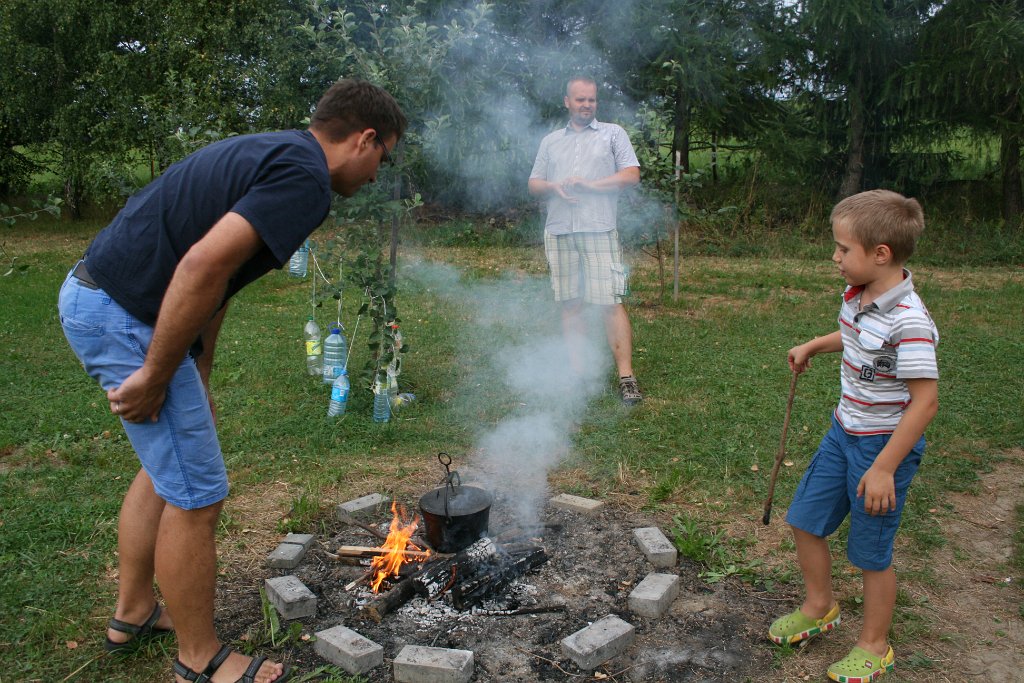 IMG_5475.JPG - Kociołkowanie