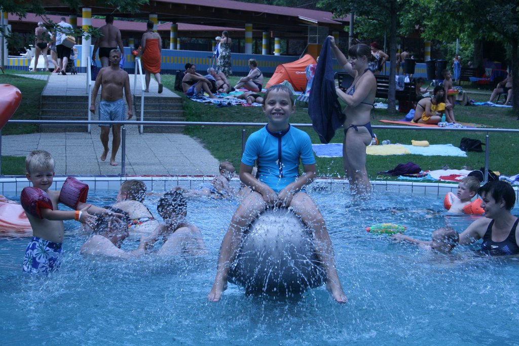 IMG_4700.JPG - Moczymy się