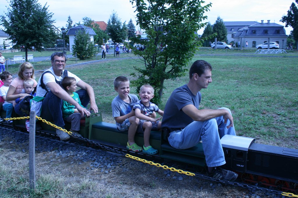 IMG_4896.JPG - Uuuuuu! Óóóóó!