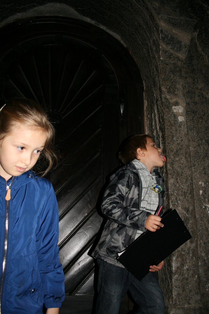 IMG_5685.JPG - Jęzorem sprawdzić mus!