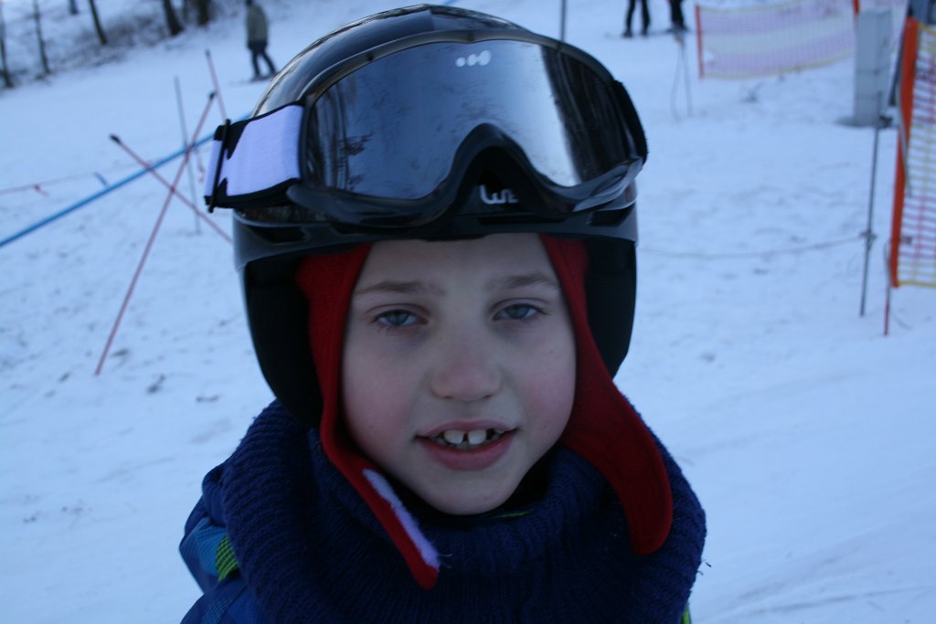 IMG_7262.JPG - Narciarz