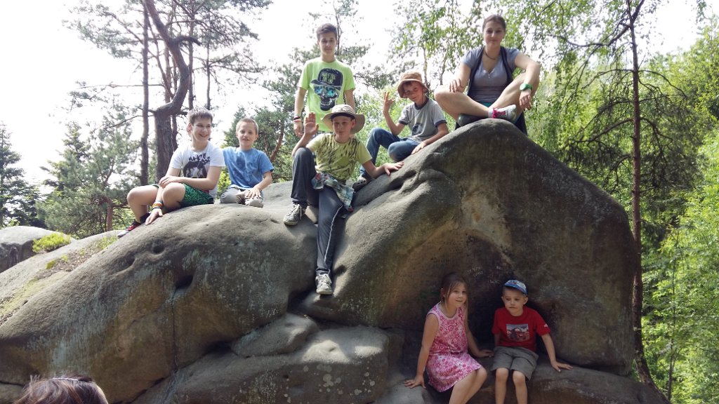 20160528_131532.jpg - Komplet dzieci na Prządkach