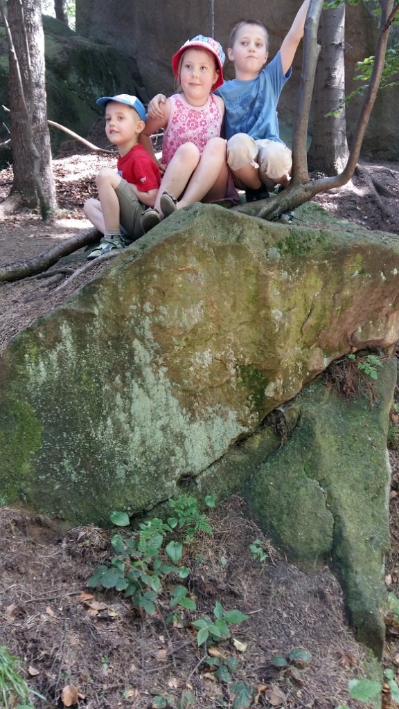 20160528_140541.jpg - Zdobywcy szczytów!