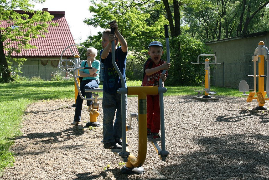 IMG_8200.JPG - Czasem szalejemy we dwóch