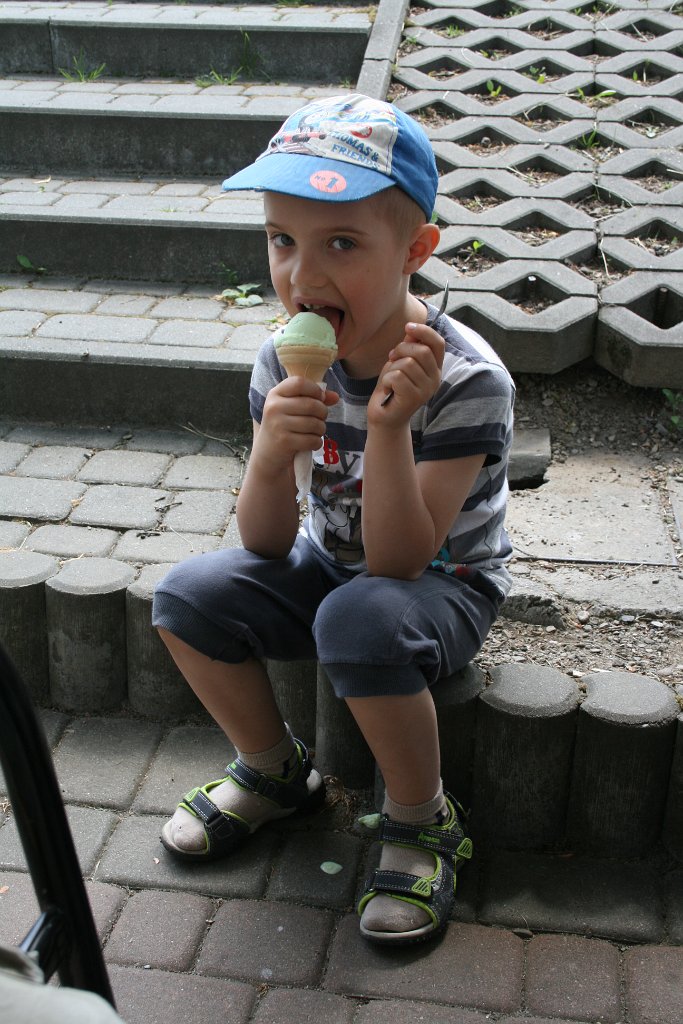 IMG_8400.JPG - Pyszny rymanowski lodzik