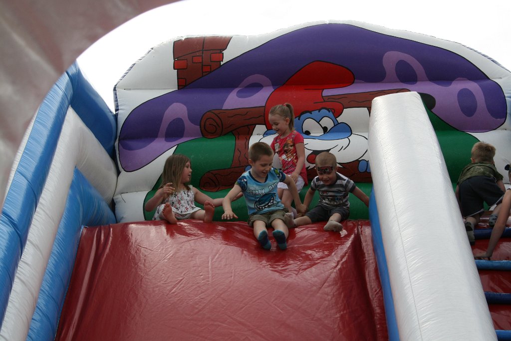 IMG_8439.JPG - Jedziemy razem?