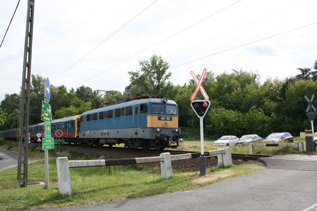 IMG_9479.JPG - A jeszcze lepiej taki duży pociąg