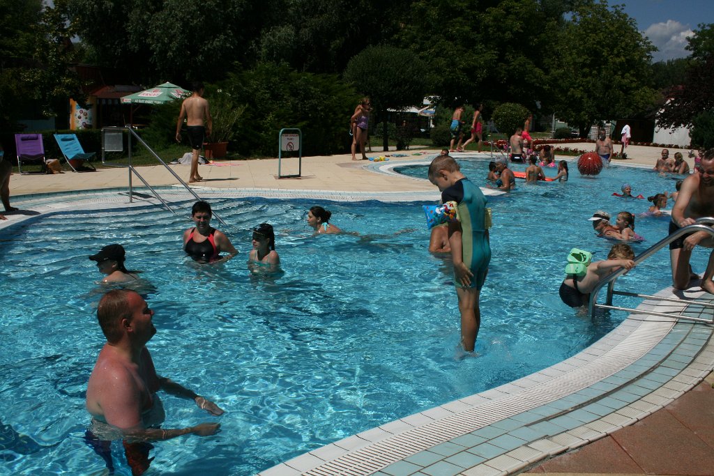 IMG_9562.JPG - Ustoję?