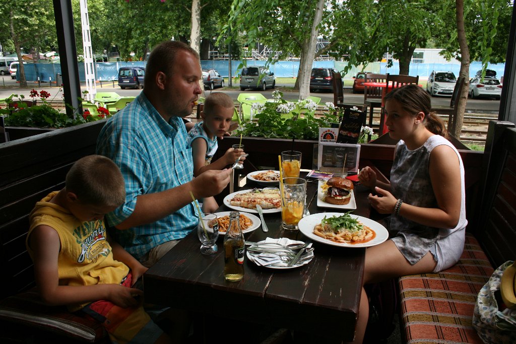 IMG_9915.JPG - Np. dobre jedzenie w knajpie :)