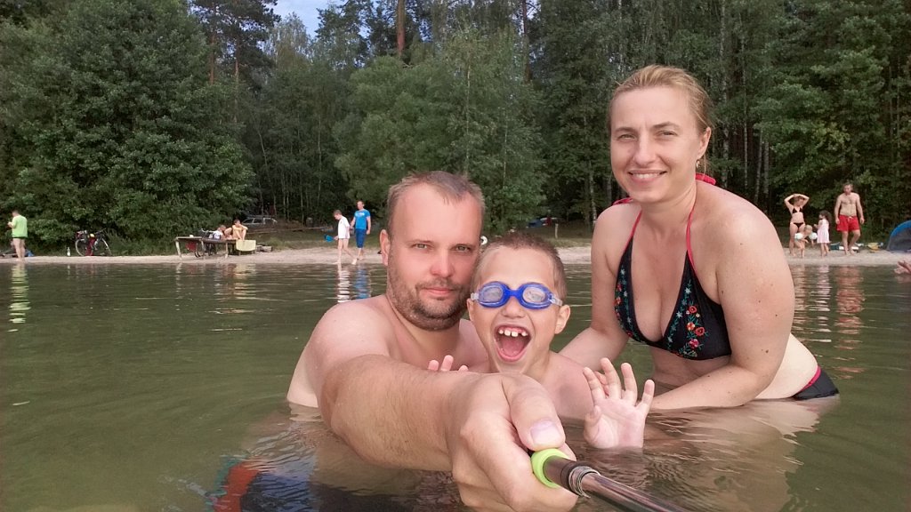 20160726_172024.jpg - Płaskie, ale nie nudne!