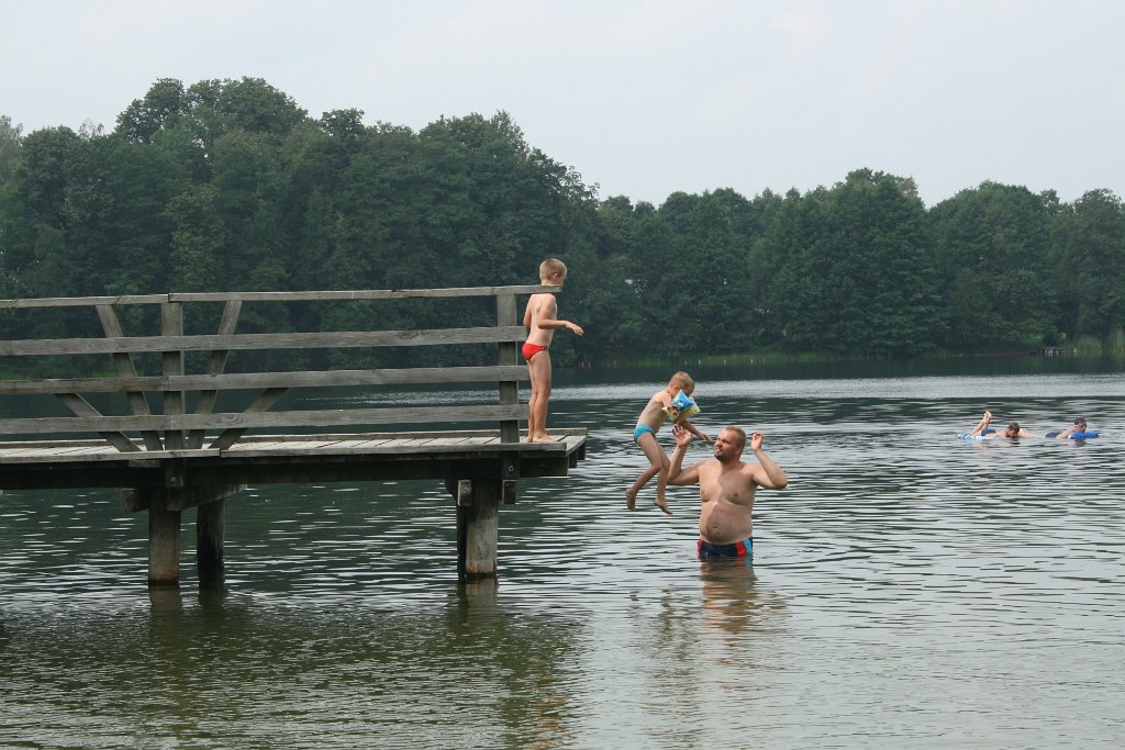 IMG_9976.JPG - I chlup!